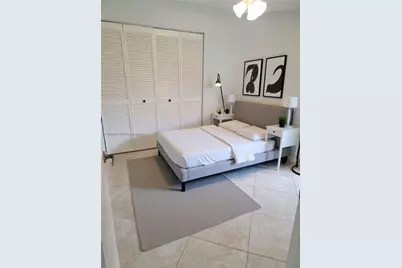 824 Stanton Dr, Weston, FL 33326 - Photo 23