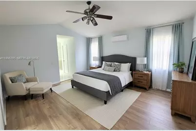 824 Stanton Dr, Weston, FL 33326 - Photo 5