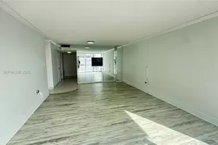 18061 Biscayne Blvd, Aventura, FL 33160 - Photo 23