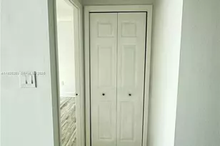 18061 Biscayne Blvd, Aventura, FL 33160 - Photo 19