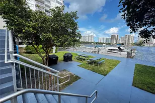 18061 Biscayne Blvd, Aventura, FL 33160 - Photo 31