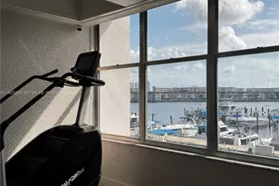 18061 Biscayne Blvd, Aventura, FL 33160 - Photo 33