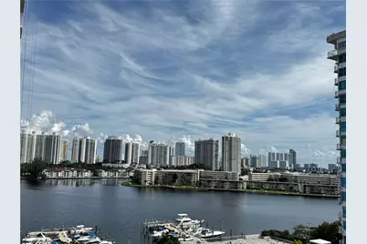 18061 Biscayne Blvd #1203, Aventura, FL 33160 - Photo 39