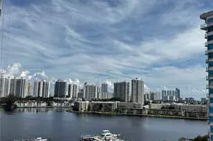 18061 Biscayne Blvd, Aventura, FL 33160 - Photo 39