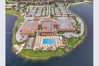 100 SW 132nd Way #306K, Pembroke Pines, FL 33027 - Photo 27
