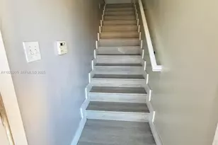 3375 W 76th St, Hialeah, FL 33018 - Photo 1