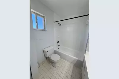 3375 W 76th St #211, Hialeah, FL 33018 - Photo 29