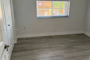 3375 W 76th St, Hialeah, FL 33018 - Photo 17