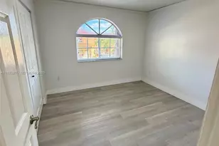 3375 W 76th St, Hialeah, FL 33018 - Photo 15