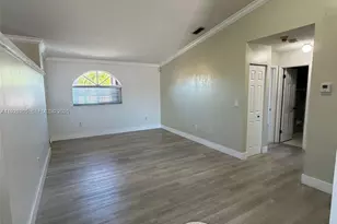 3375 W 76th St, Hialeah, FL 33018 - Photo 7