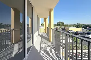 11239 NW 4th Terrace, Sweetwater, FL 33172 - Photo 7