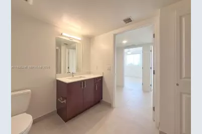 11239 NW 4th Ter #610, Sweetwater, FL 33172 - Photo 21