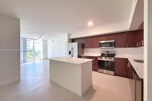 11239 NW 4th Terrace, Sweetwater, FL 33172 - Photo 5