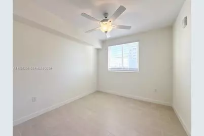 11239 NW 4th Ter #610, Sweetwater, FL 33172 - Photo 25