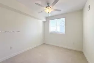 11239 NW 4th Terrace, Sweetwater, FL 33172 - Photo 25