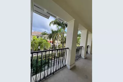 22 SW 6th Ct #22, Pompano Beach, FL 33060 - Photo 21