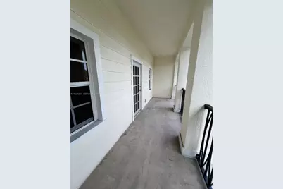 22 SW 6th Ct #22, Pompano Beach, FL 33060 - Photo 19