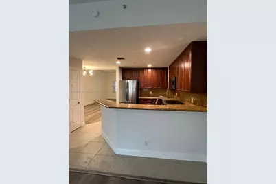 22 SW 6th Ct #22, Pompano Beach, FL 33060 - Photo 1