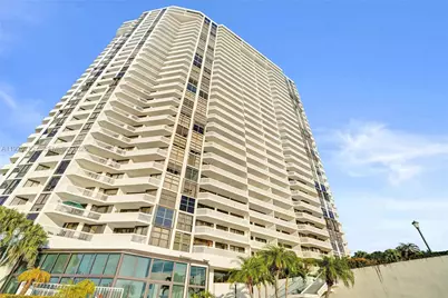 1000 W Island Blvd #1608, Aventura, FL 33160 - Photo 25
