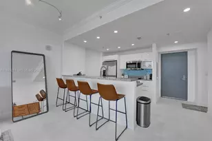 601 NE 36th St, Miami, FL 33137 - Photo 5