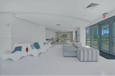601 NE 36th St #811, Miami, FL 33137 - Photo 25