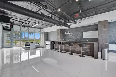 601 NE 36th St #811, Miami, FL 33137 - Photo 35