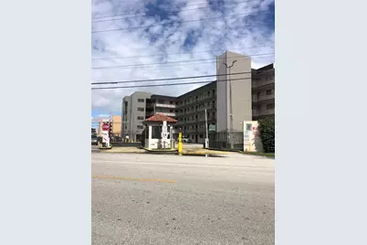 9917 W Okeechobee Rd #203, Hialeah, FL 33016 - Photo 9