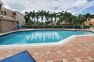 8665 NW 6th Ln, Miami, FL 33126 - Photo 19