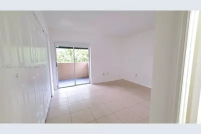 8665 NW 6th Ln #1-205, Miami, FL 33126 - Photo 11