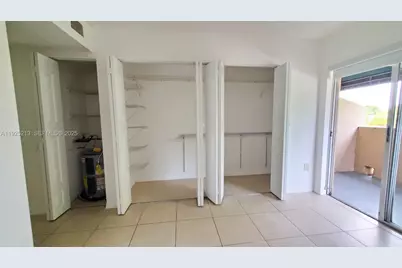 8665 NW 6th Ln #1-205, Miami, FL 33126 - Photo 13