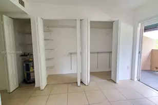 8665 NW 6th Ln, Miami, FL 33126 - Photo 13