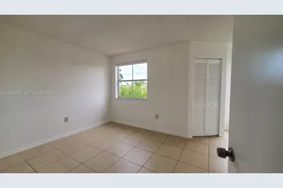 8665 NW 6th Ln #1-205, Miami, FL 33126 - Photo 7