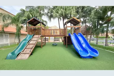 8665 NW 6th Ln #1-205, Miami, FL 33126 - Photo 17