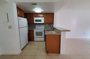 8665 NW 6th Ln, Miami, FL 33126 - Photo 3