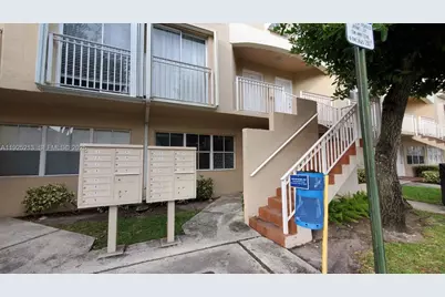 8665 NW 6th Ln #1-205, Miami, FL 33126 - Photo 15