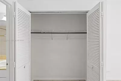 701 Brickell Key Blvd #1911, Miami, FL 33131 - Photo 59