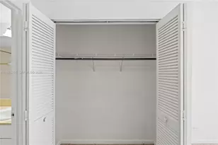 701 Brickell Key Blvd, Miami, FL 33131 - Photo 59