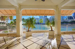 701 Brickell Key Blvd, Miami, FL 33131 - Photo 29