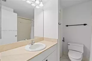 701 Brickell Key Blvd, Miami, FL 33131 - Photo 41