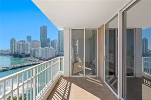 701 Brickell Key Blvd, Miami, FL 33131 - Photo 73