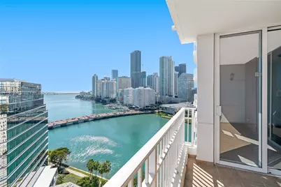 701 Brickell Key Blvd #1911, Miami, FL 33131 - Photo 73