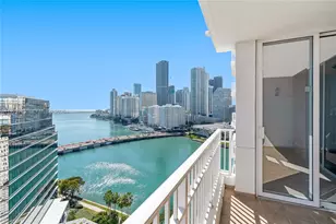 701 Brickell Key Blvd, Miami, FL 33131 - Photo 73