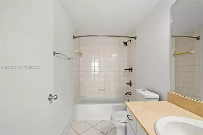 701 Brickell Key Blvd #1911, Miami, FL 33131 - Photo 61