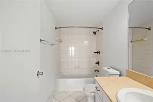 701 Brickell Key Blvd, Miami, FL 33131 - Photo 61