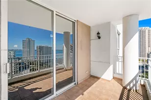 701 Brickell Key Blvd, Miami, FL 33131 - Photo 71