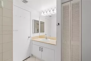 701 Brickell Key Blvd, Miami, FL 33131 - Photo 43