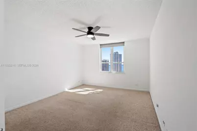 701 Brickell Key Blvd #1911, Miami, FL 33131 - Photo 7