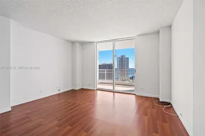 701 Brickell Key Blvd #1911, Miami, FL 33131 - Photo 17