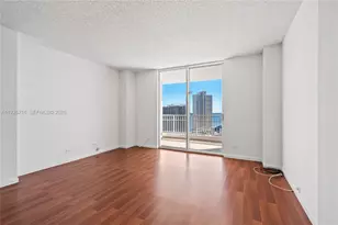 701 Brickell Key Blvd, Miami, FL 33131 - Photo 17