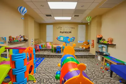 701 Brickell Key Blvd #1911, Miami, FL 33131 - Photo 35